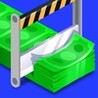 Money Maker 3D - Print Cash Image