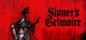 Sinner's Grimoire Image