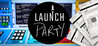 Launch Party