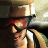 World War Image