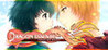Dragon Essence: Color My World Image