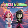 Sparkle & Umbra Image