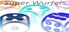 SuperWurfels Image
