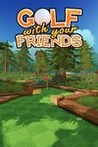 golf with your friends guide