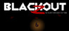 Blackout Z: Slaughterhouse Edition Image
