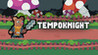 Tempoknight Image