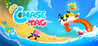 ChaseTag Image