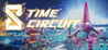 Time Circuit Image