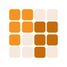 Pixel Puzzle - Best Original Picross Logic Puzzles Image