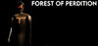 Forest Of Perdition Image