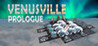 Venusville - Prologue Image