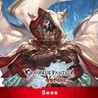 Granblue Fantasy: Versus - Additional Character Set (Seox) Image