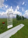 RC Flight Image