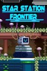 Star Station Frontier Image