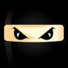 Ninja Fitness 3D