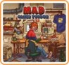 Mad Games Tycoon Image