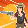 Ragduel Image