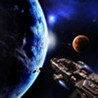 Galaxy Front Image