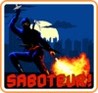 Saboteur! Image