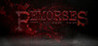 Remorses Image
