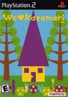 We Love Katamari Image