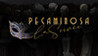 Pecaminosa: La Soiree Image