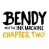 Bendy and the Ink Machine: Chapter Two Image