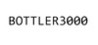 Bottler3000 Image