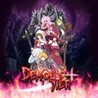 Demon's Tier+ Image