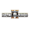Warhammer 40,000: Space Marine II