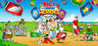 Asterix & Obelix: Heroes Image