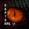 Raptor - RPG