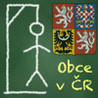 Sibenice - Obce Image