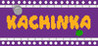 Kachinka Image