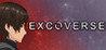 Excoverse
