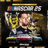 NASCAR 25