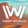 Westworld Image