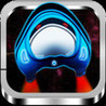 Mission Space HD Image
