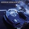 Ridge Racer 2 Image