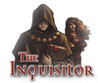 The Inquisitor (2010) Image