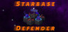 Starbase Defender Image