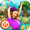 Funmania Image