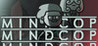 Mindcop
