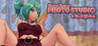 Hentai Jigsaw Photo Studio: Fruit Girls Image