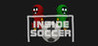 Inside Soccer Image