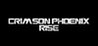Crimson Phoenix Rise