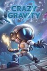 Crazy Gravity Image