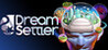Dreamsettler Image