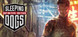 Sleeping Dogs: Definitive Edition thumbnail