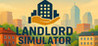 Landlord Simulator